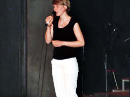 Familienkonzert 2008-70